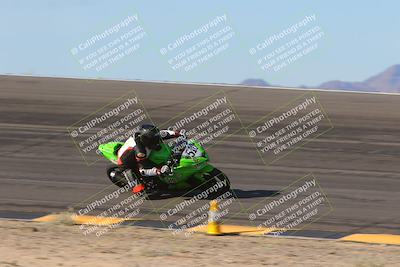media/Dec-15-2023-Apex Assassins (Fri) [[91f19fb1c7]]/Racer 2/Session 2 (Bowl Exit)/